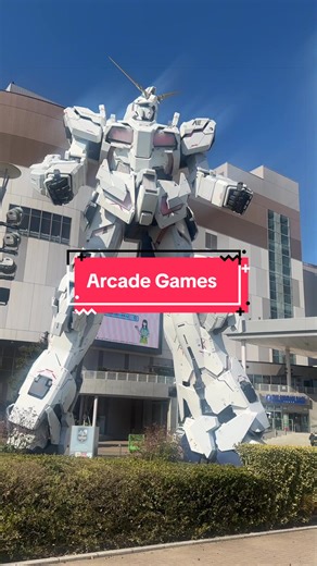 Exploring Osaka's Gaming Culture and Introversion