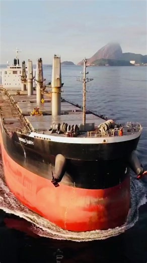 দেশের ইতিহাসের সবচেয়ে বড় জাহাজ এটা 🤯🤯welcome back to my Tik Tok channel how to my short video#iran🇮🇷 #iran🇮🇷 #bangladesh🇧🇩