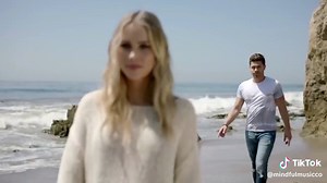 Dustin Lynch - Small Town Boy Music Video