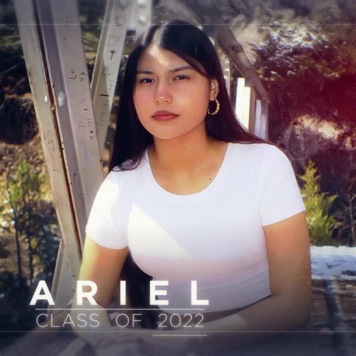 St. Labre Indian School’s Class of 2022 is here! We congratulate all of our graduating seniors on their accomplishments — and wish them well as they begin their better, brighter futures. “The reward for work well done is the opportunity to do more.” – Jonas Salk | St. Labre Indian School