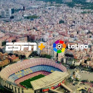 20K views · 67 reactions | ElClásico—the greatest rivalry in soccer—is back. Don’t miss Barcelona vs Real Madrid—only on ESPN+ | ESPN FC | Facebook