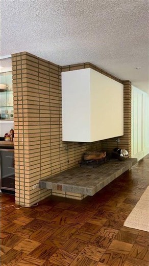 David Stringer’s 1963 Oak Knoll Residence in Pasadena