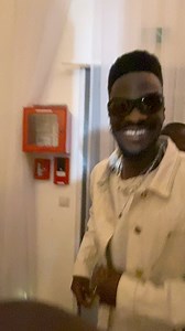 23K views · 725 reactions | On va le faire ! Votre clip OPP est toujours disponible  https://youtu.be/NfX1KtCIFPY?si=qDkC8J3QgfPjOkhP | Suspect95 Fans | Facebook