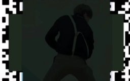 [教程] 安装【VMware 虚拟机】 附系统镜像下载网站！