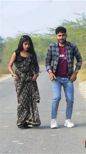 #dance l Leja Gawanwa l #bhojpuri #trending #bhojpurimusic #youtubeshorts