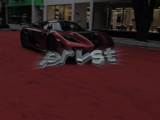 The biggest car editing discord server in my bio! 👀🤤 #stunningfat #cartcars #calientex #editcars #carrosfunkz