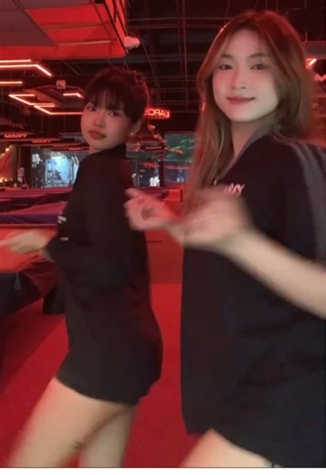 😜 #bida #billiards #trambilliards #dance #xuhuong #club #pool