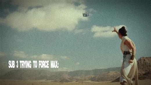 Explore the Legacy of Darth Vader in Star Wars