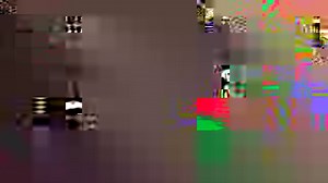 4.9K views · 31 reactions | In April 1942, the Airmen of the 1st...