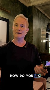Tired of your AirPods connecting to the wrong device? Here's how to keep them paired to the one you actually want with just a quick setting change. Want more tips like this? Sign up for my free newsletter: https://cyberguy.com/newsletter-2 | Kurt "CyberGuy" Knutsson