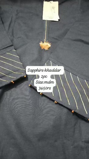 #brand #sapphire #TheClothingHub #onlineshopping | The Clothing Hub | Facebook