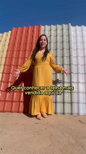 Vantagens das Telhas de PVC para Construção e Reforma