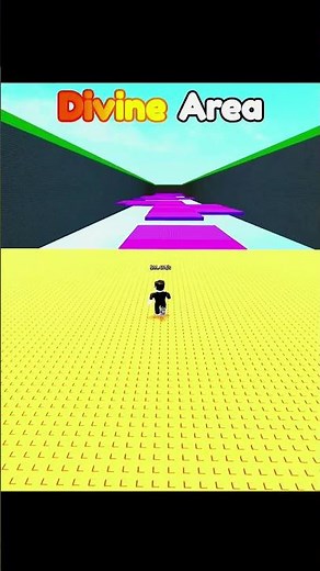 Blink Once and You're DEAD 💀 #roblox #shorts