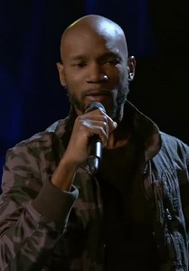 Comedy in Color S02:E28 - Ian Edwards and Julia Hladkowicz