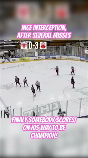 28.03.2026 Seasons Final SApko vs Kettera Empty net goal after interception.