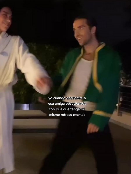 QUIERO UNA AMIGA URGENTE PARA HACER TEORIAS DE DL3 Y LUEGO QUEDAR EN TERAPIA CON SOUR #dua_my_sugarboo