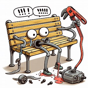 Brakes and Brakes Relevant Accessories