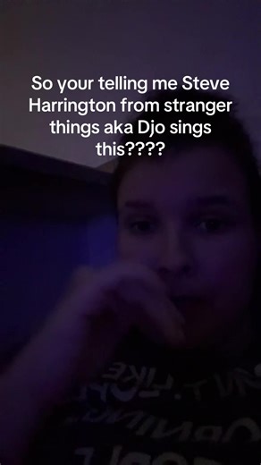 🦋his lil psycho butthead🖤 (@futurearmywife)’s videos with sonido original - andro