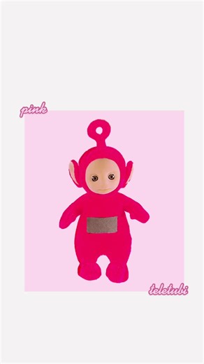 Teletubbies Funtime: Laughs and Love