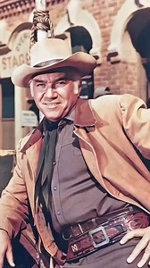 441K views · 8.8K reactions | Hauptcast der Serie Bonanza Michael Landon Candy Canaday Dan Blocker #bonanza #DanBlocker #MichaelLandon #unvergessen #RIP #PernellRoberts #LorneGreene | Ronny Henning | Facebook