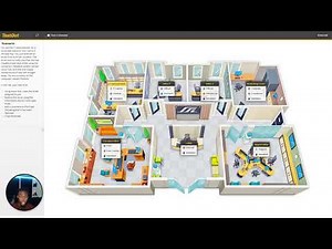 TestOut 5.5.12 Format Drives