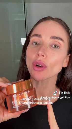 Essential Skin Prep Steps for Flawless Makeup