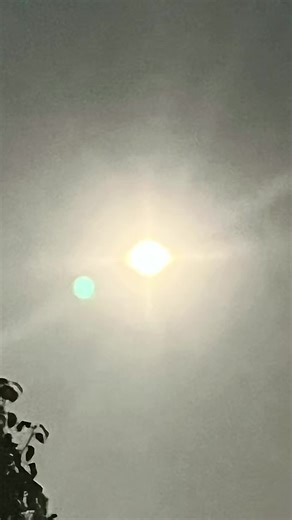 Amen LIVE Incentive Program Overview