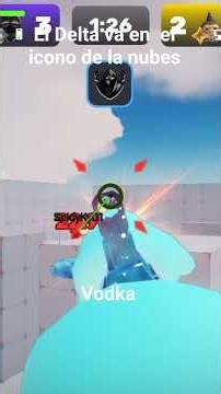 script para rivals (no lo sobre exploten o pueden verlos y banearlos)