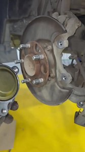 20K views · 99 reactions | Honda Accord Rear Bearing replacement #honda #mechanical #replacement #information | Mahar Mujahid | Facebook
