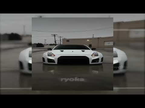 FUNK DO DIE - prodbydxm, DJ DASIK - (Slowed & Reverb) - (Tiktok Version)