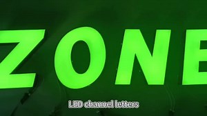 Vape CBD Smoke Shop Outdoor LED Sign.#smokeshopsign #ledsign #vapeshopsign #cbdshopsign #outdoorsign