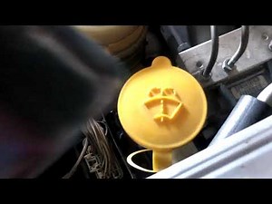 P1120 FAULT CODE CHEVROLET DMAX