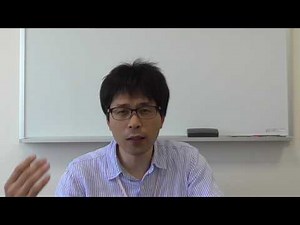 電話恐怖の対処法～電話する時に緊張して声が震えてしまう人のために