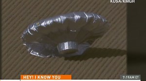 Whatever happened to 'balloon boy'?