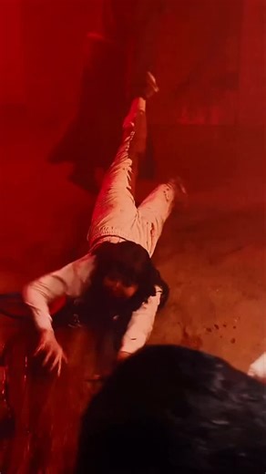 EJS on Instagram: "Inside the World of Shake, Rattle & Roll: Evil Origins Fear is framed, not forced. Through the lens of Director of Photography Moises M. M. Zee, 1775 comes alive—where shadows speak and every frame carries dread. Shake, Rattle & Roll: Evil Origins - An Official Entry to the 51st Metro Manila Film Festival. Premieres this December 25, 2025, Rated R-13 by the MTRCB — exclusively in cinemas. #SRREvilOrigins #SRREvilOriginsMMFF #MMFF51 #MMFF2025 #FilipinoHorror"