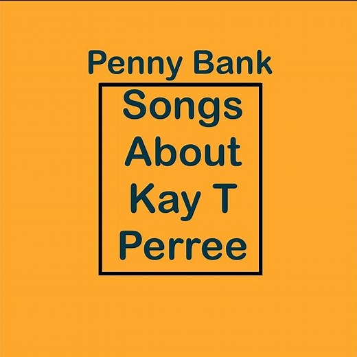 Katy Perry In Quicksand