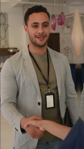 Understanding Commercial Invoices: A Guide for Import-Export Businesses