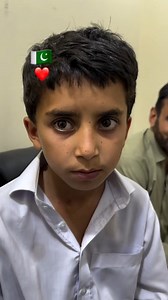 Functional Aphonia #functional #Aphonia #treatment #health #information #foryouシ #reelschallengereelschallenge #reelsfbシ | Doctors Ishaq Buner Fan