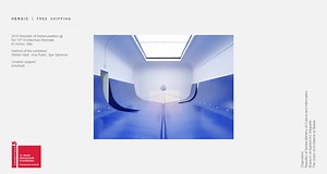 Serbian-Pavilion-15th-Venice-Architecture-Biennale