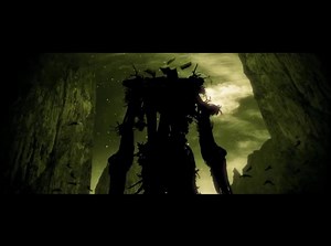 The Mars Volta - Televators (2004) | IMVDb