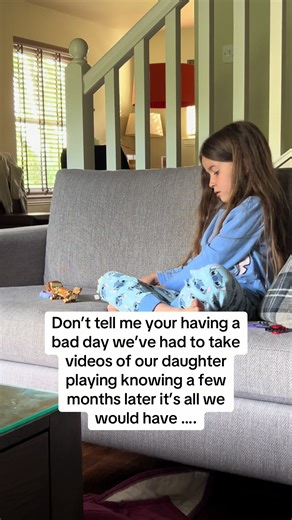 Navigating Grief After Child Loss: A Personal Journey
