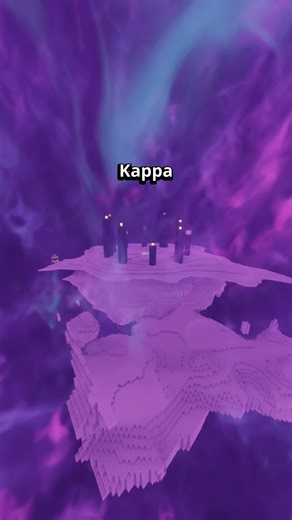 Which Shader Is Your Favorite? ✨|Minecraft