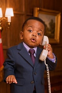 601K views · 26K reactions | #ChrisTucker #RushHour #ComedyGold Chris Tucker in Rush Hour Was COMEDY PERFECTION  Funniest Cop Ever | Vlog Squatch | Facebook