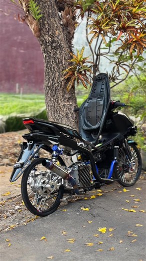 Refling Aerox New sa26401 — NSA Performance Comeback