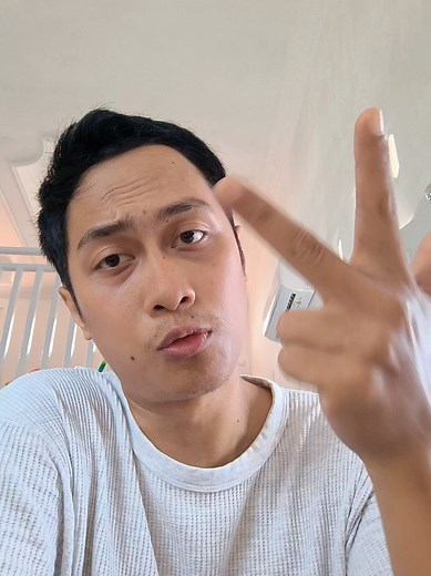Update Terbaru Pembuatan Akun Otaff 2025