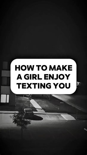 17K views · 445 reactions | How to Make a Girl Enjoy Texting You. | Beyond words | Facebook