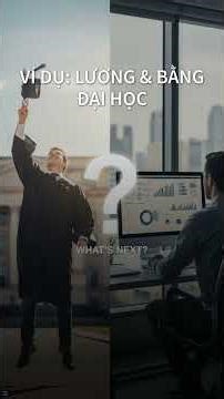 Extended regression models #stata #econometrics #regression #research #endogeneity