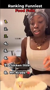 Ranking the Funniest Food Fails Ever! #FoodFails #CookingFail #KitchenFail