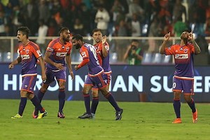 ISL 2017/18: Playoff qualification scenarios explained