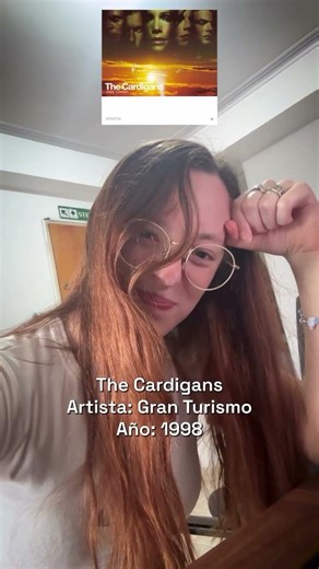 UN ALBUM POR DIA, DIA: 80